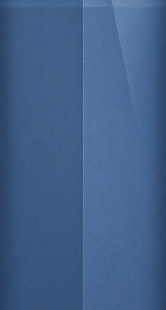 LD5L color swatch
