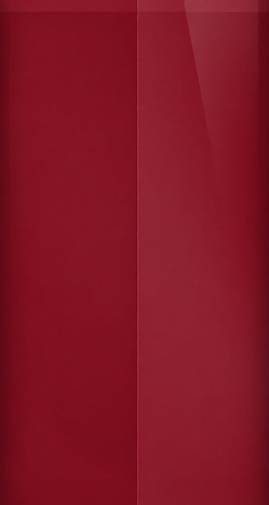 LA3Q color swatch