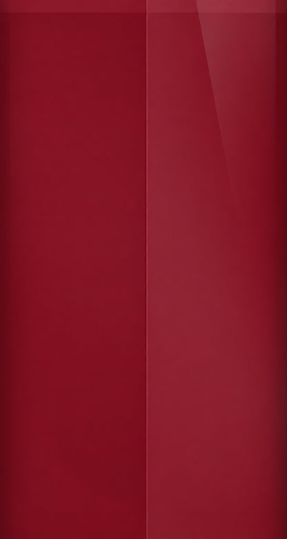 LA3Q color swatch