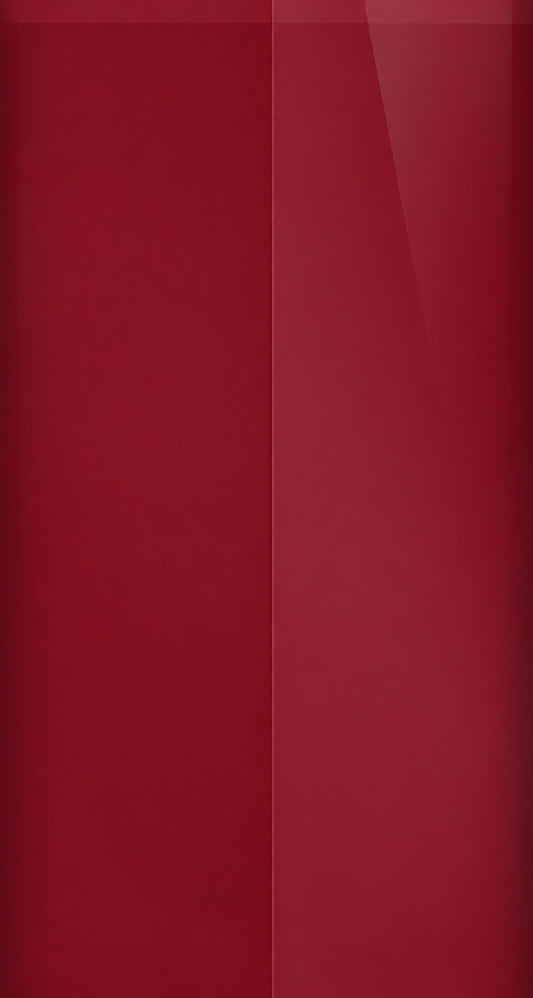 LA3Q color swatch