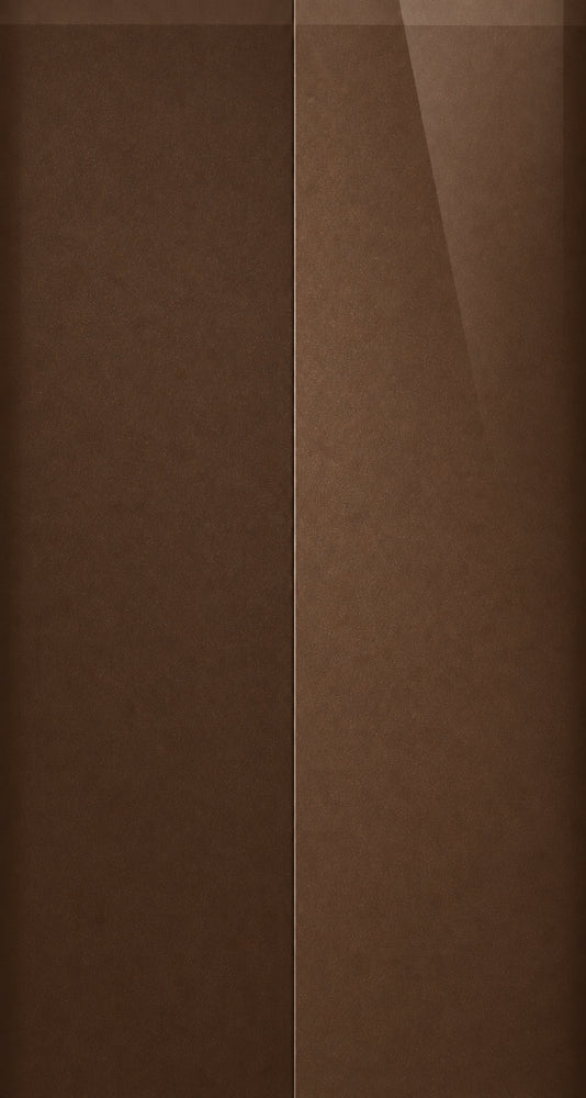 LB8Q color swatch