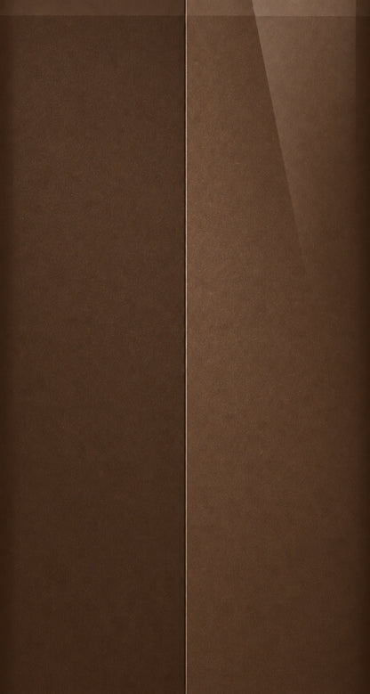 LB8Q color swatch
