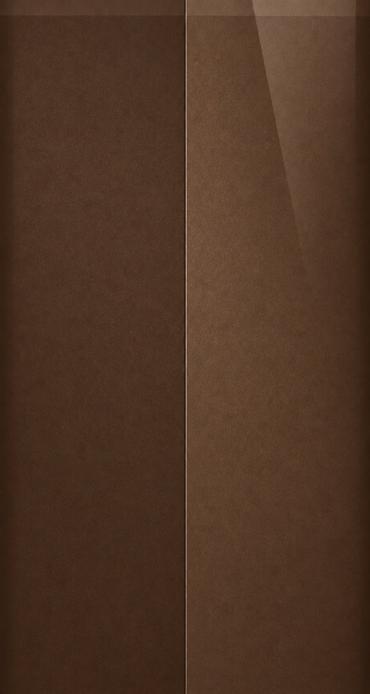 LB8Q color swatch