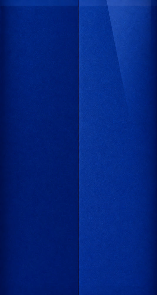 LD5K color swatch