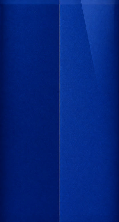 LD5K color swatch