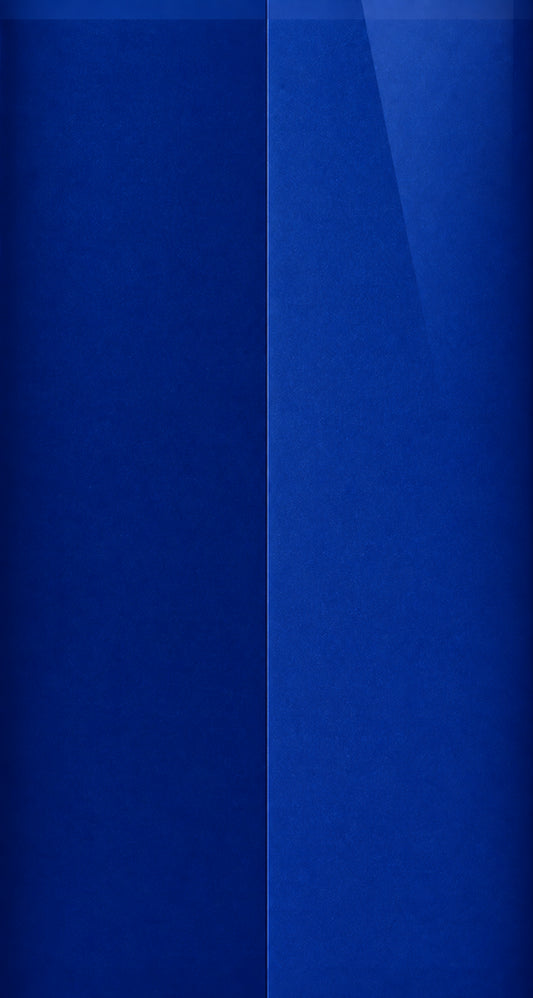 LD5K color swatch