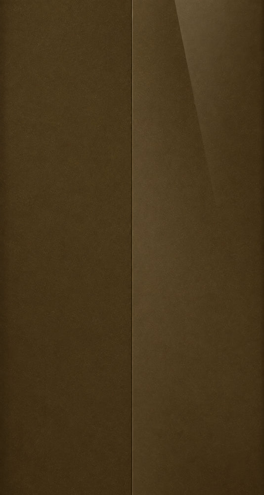 WA623D color swatch