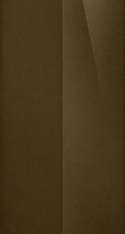 WA623D color swatch