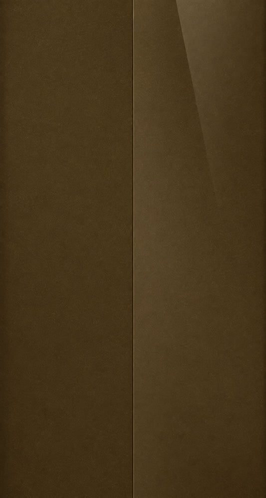 WA623D color swatch