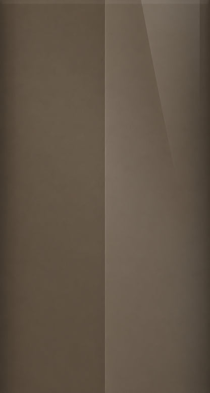 WA615D color swatch