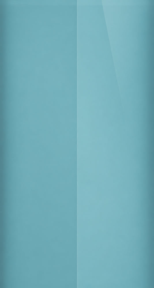 WA8928 color swatch