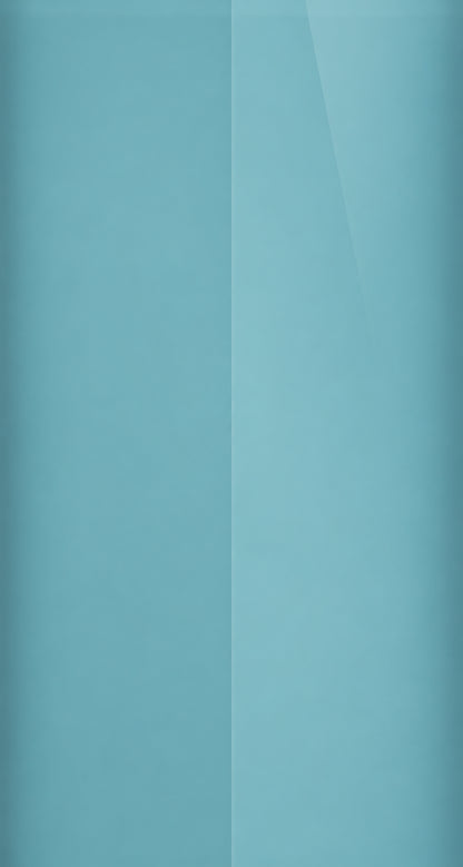 WA8928 color swatch