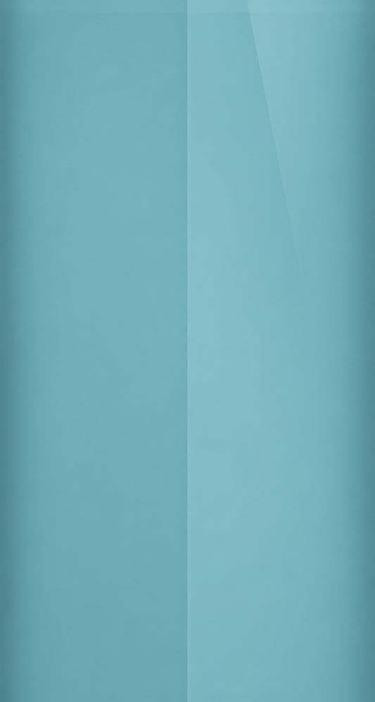 WA8928 color swatch