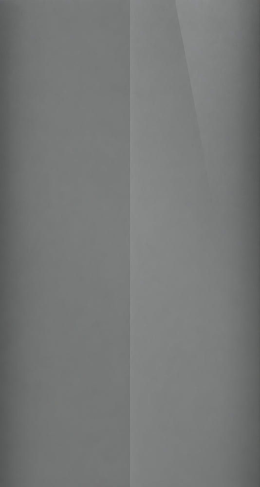 WA706S color swatch