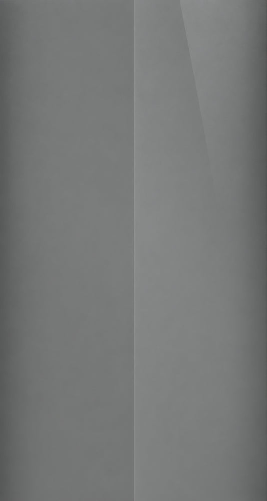 WA706S color swatch