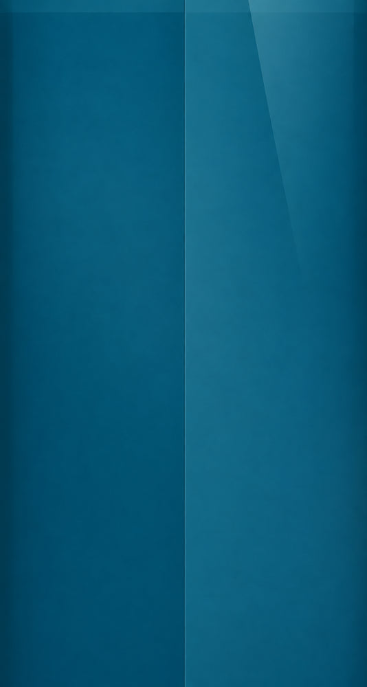 WA856J color swatch