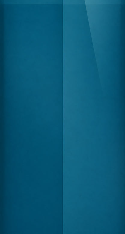 WA856J color swatch