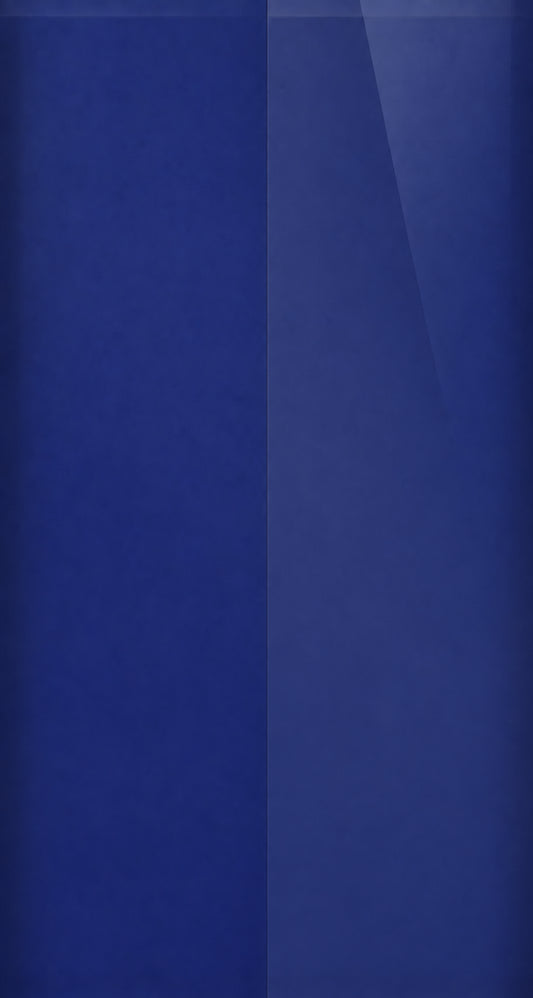 WA722J color swatch