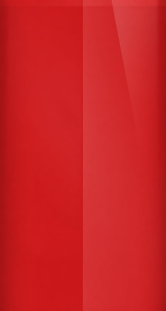 WA8832 color swatch