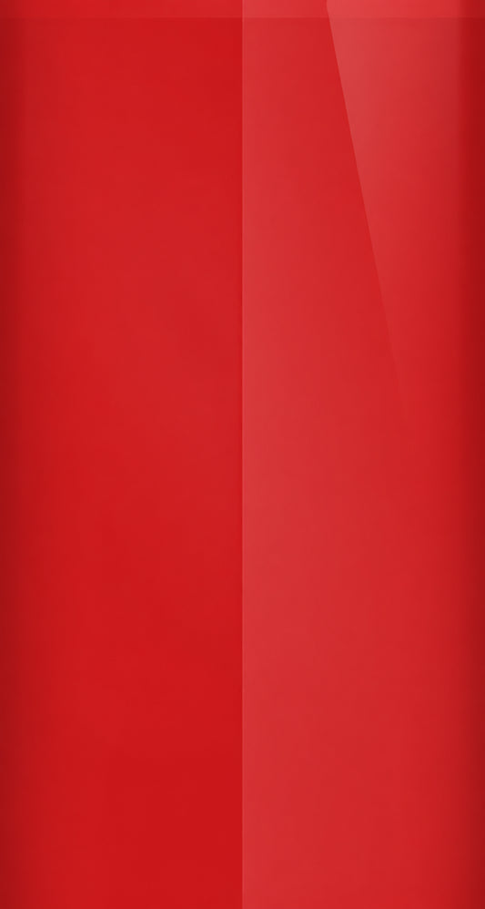 WA8832 color swatch