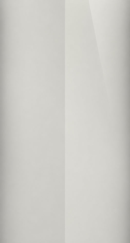 WA926L color swatch