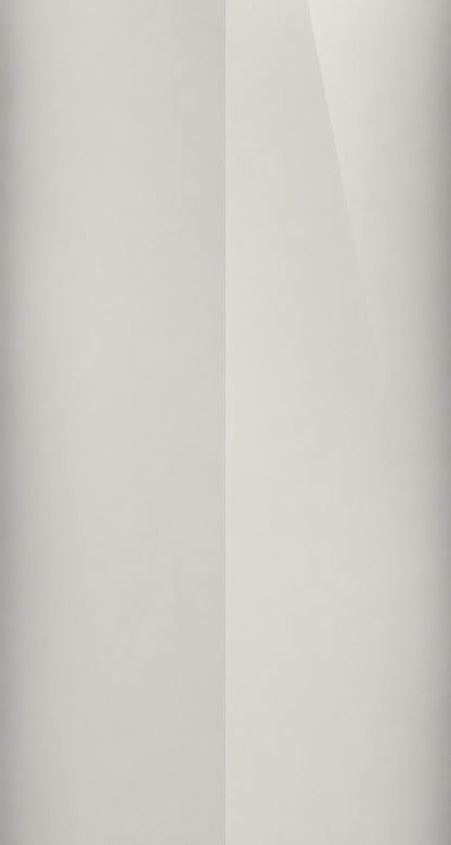 WA926L color swatch