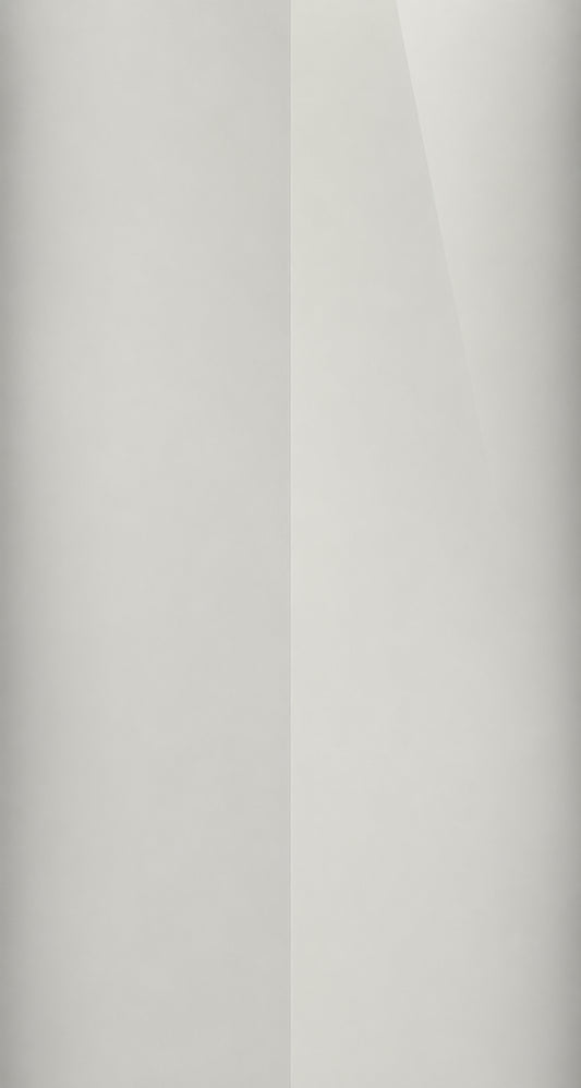 WA926L color swatch