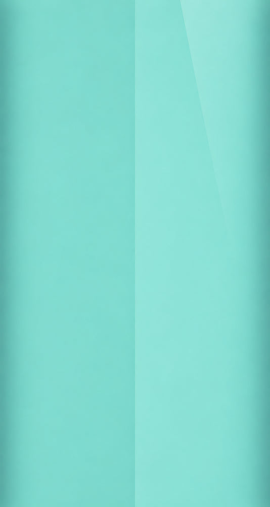 WA9663 color swatch