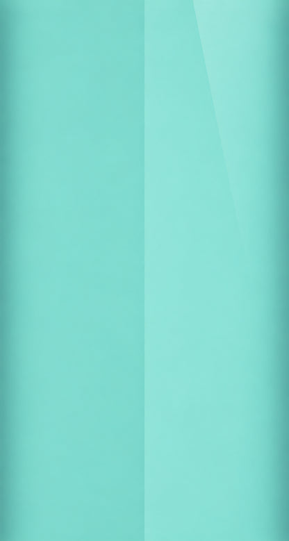 WA9663 color swatch