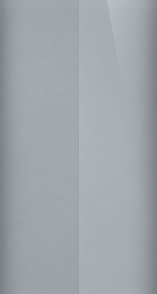 WA400P color swatch