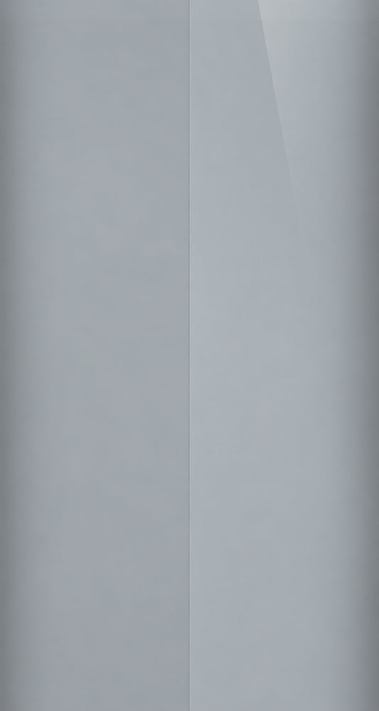 WA400P color swatch