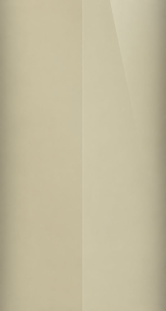 BQ color swatch