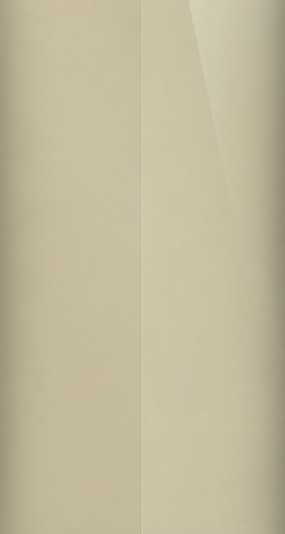 BQ color swatch
