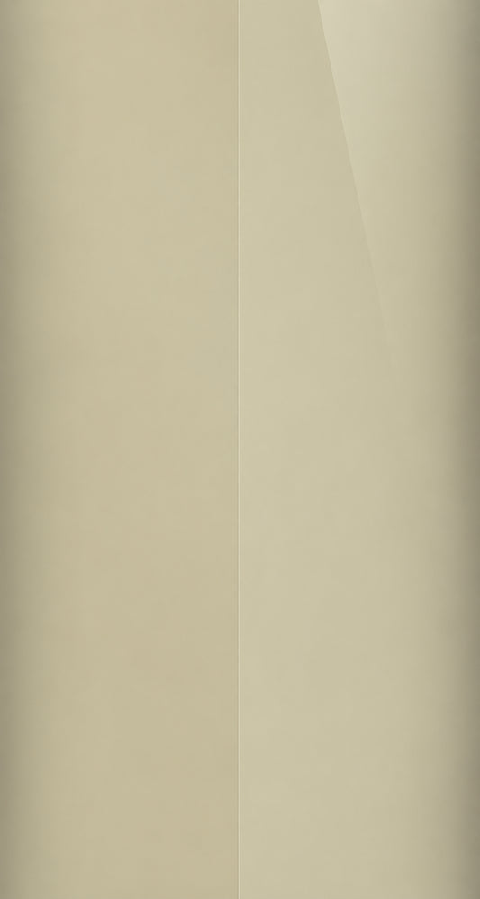 BQ color swatch