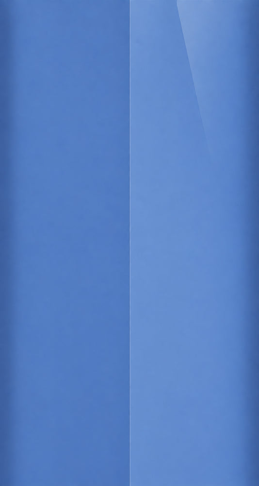 K7 color swatch