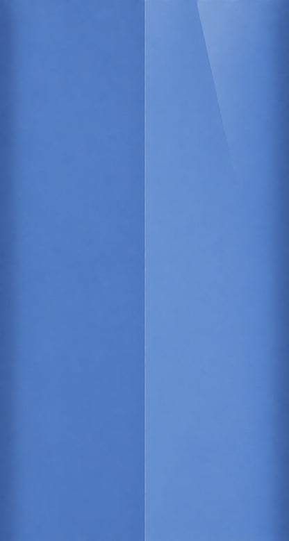 K7 color swatch