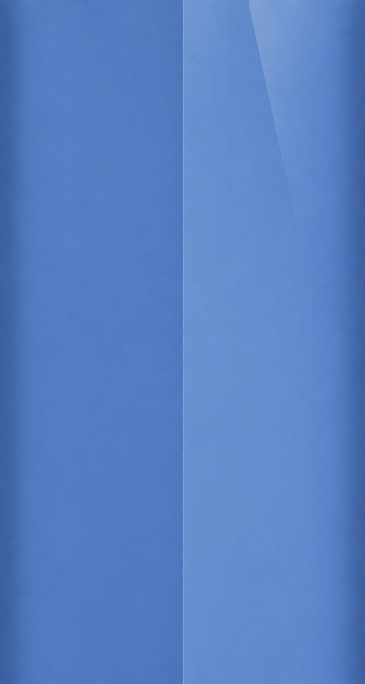 K7 color swatch