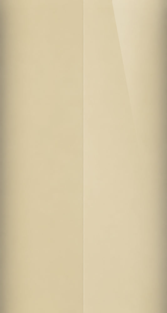 9Q color swatch