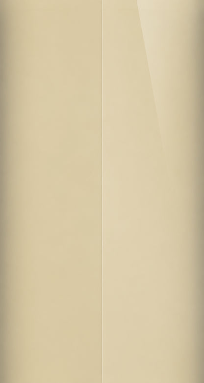 9Q color swatch