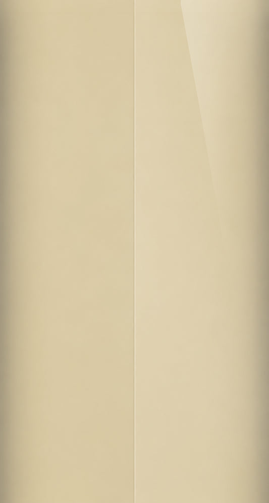 9Q color swatch
