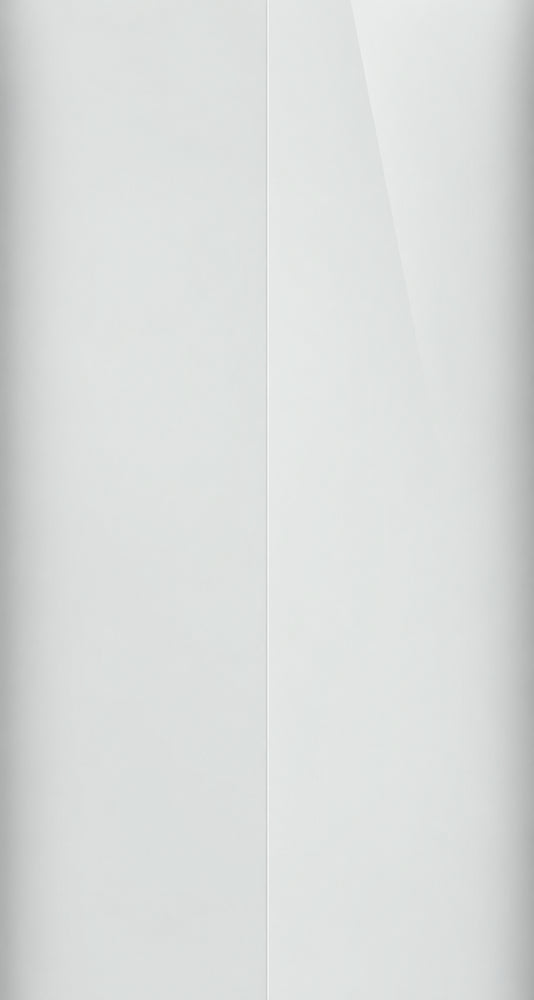 YFKC color swatch