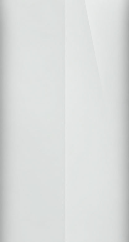 YFKC color swatch