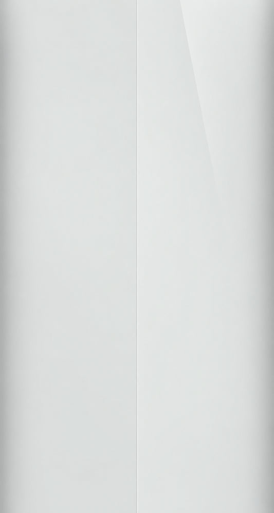 YFKC color swatch