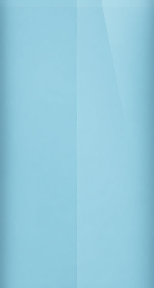 CW color swatch