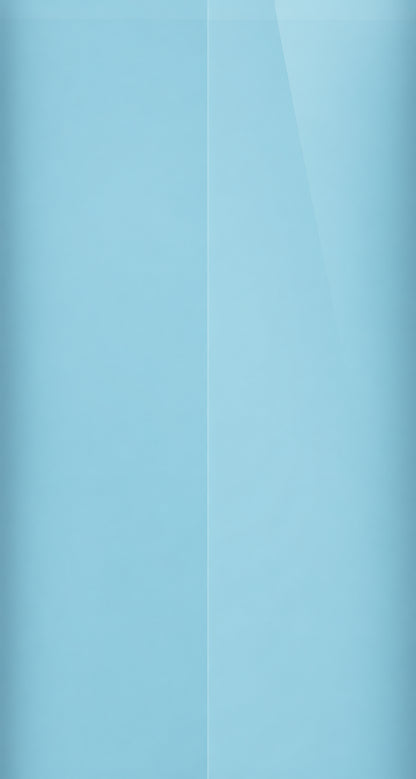CW color swatch