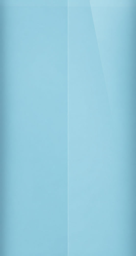 CW color swatch