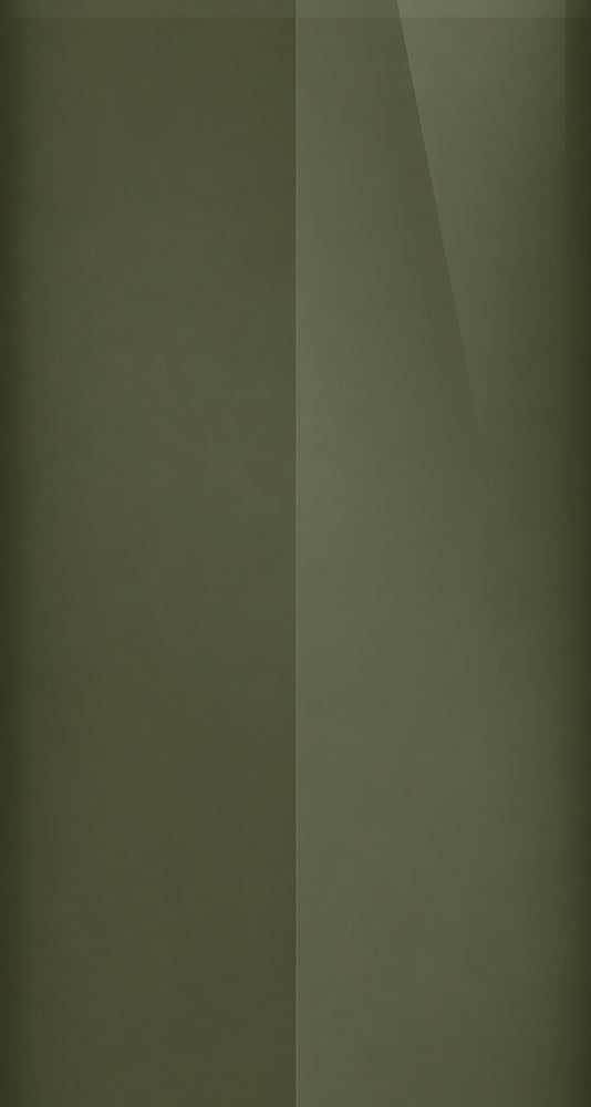 DB color swatch