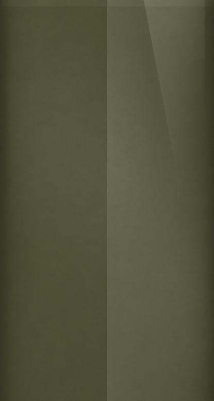 DB color swatch