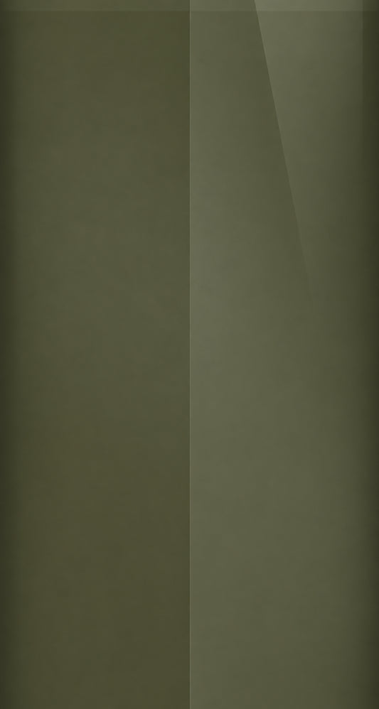 DB color swatch