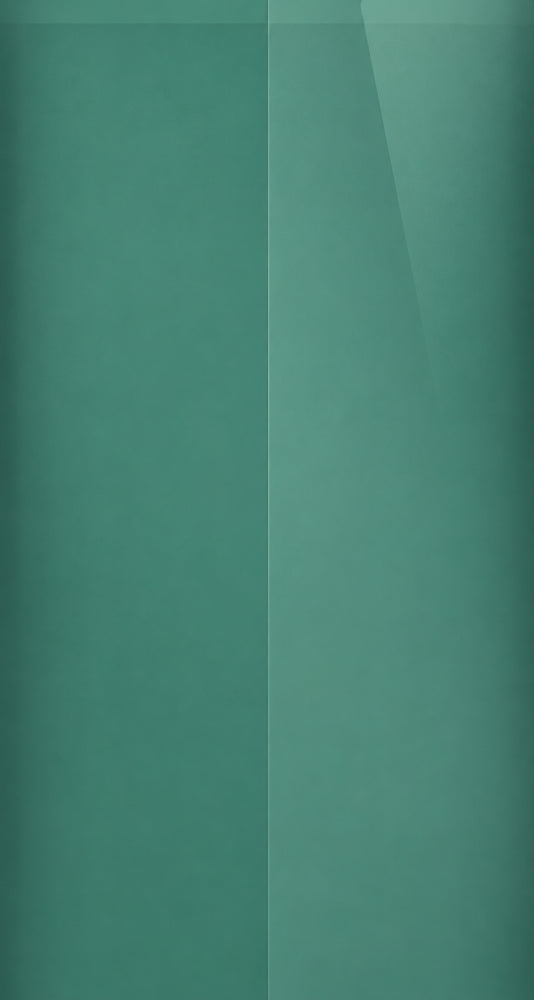 SH color swatch